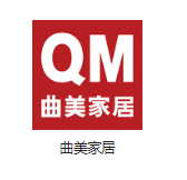 临夏市机房客户家居行业